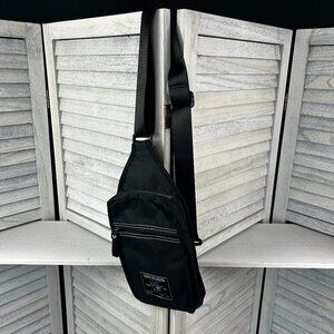True Religion Cross Body Bag